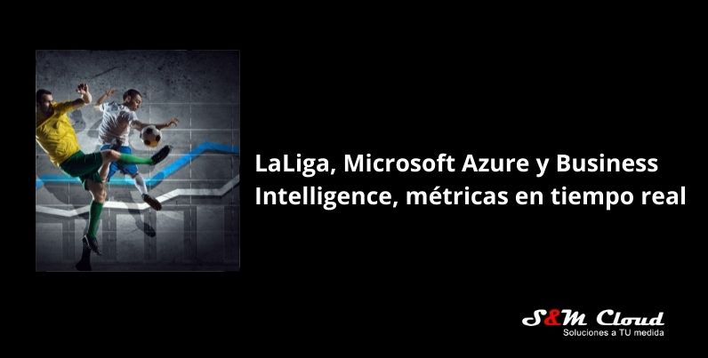 Microsoft-azure-machine-learning