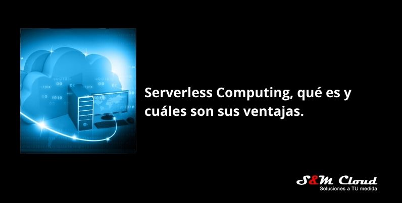 serverless-computing