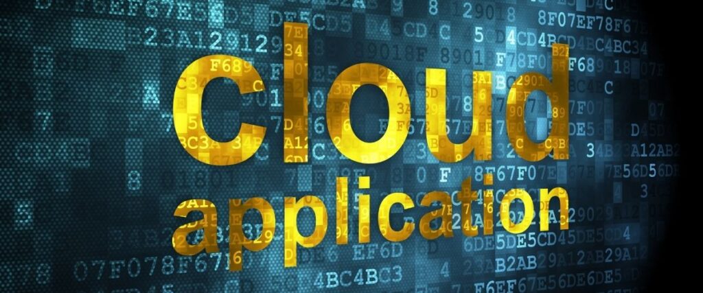 aplicaciones-cloud-sm-cloud