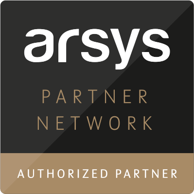 Insignia expertos profesionales de ARSYS Partner Bilbao S&M Cloud