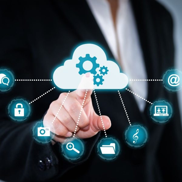 cloud-services-sm-cloud cloud-services-sm-cloud