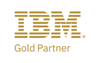 IBM_gold_partner_partnerpage IBM_gold_partner_partnerpage
