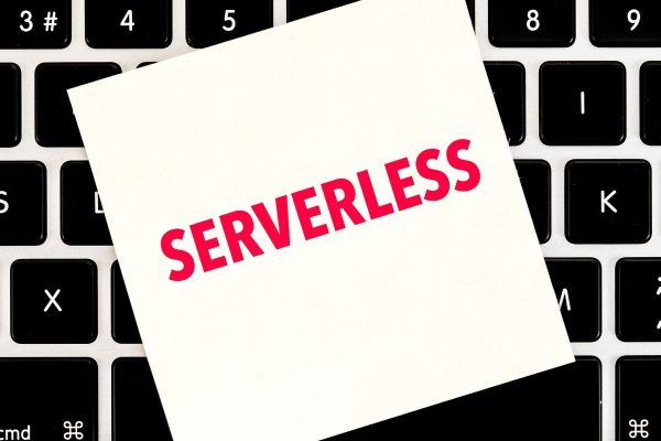 serverless-computing serverless-computing