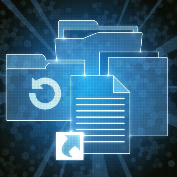 backup backup