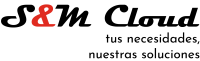 logosmcloud logosmcloud